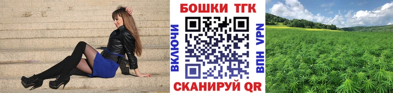 Шишки марихуана планчик  Купить закладки  Протвино 